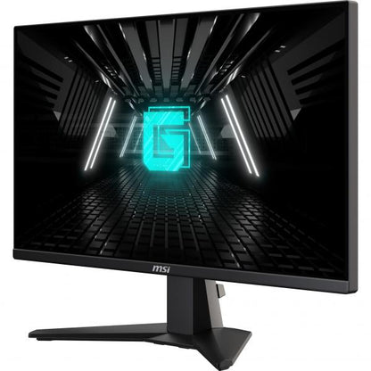 MSI MONITOR GAMING G255F 24.5'' 1920x1080 FHD 16:9 RAPID IPS FLAT 180Hz SYN [G255F]