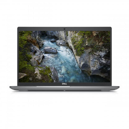 DELL NB WKS 15,6" PRECISION 3581 i7-13700H 32GB 512GB SSD RTX A1000 6GB WIN 11 PRO [5Y4TD]