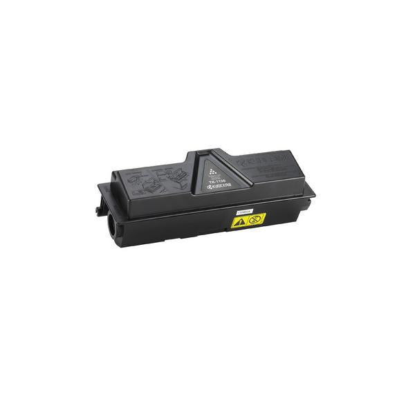 KYOCERA TK-1130 cartuccia toner 1 pz Originale Nero [1T02MJ0NL0]