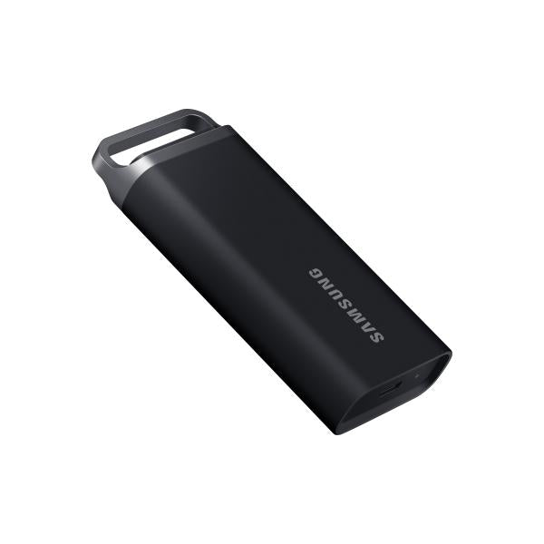 Samsung Portable SSD T5 EVO USB 3.2 2TB [MU-PH2T0S/EU]