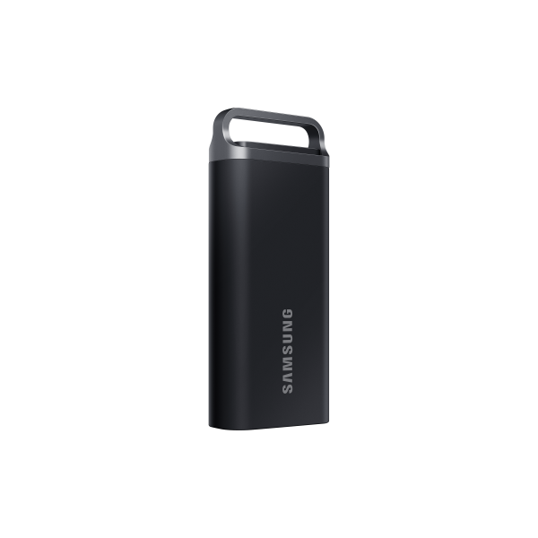 Samsung Portable SSD T5 EVO USB 3.2 8TB [MU-PH8T0S/EU]