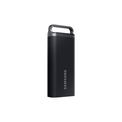 Samsung Portable SSD T5 EVO USB 3.2 8TB [MU-PH8T0S/EU]