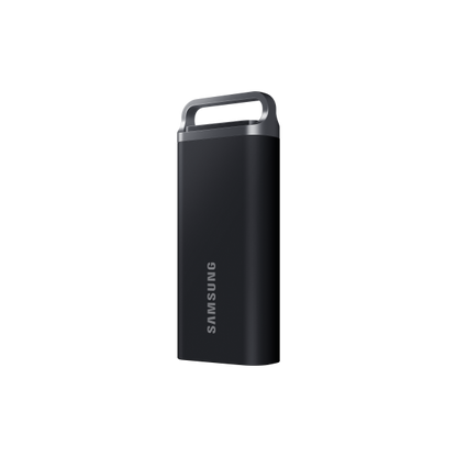 Samsung Portable SSD T5 EVO USB 3.2 8TB [MU-PH8T0S/EU]