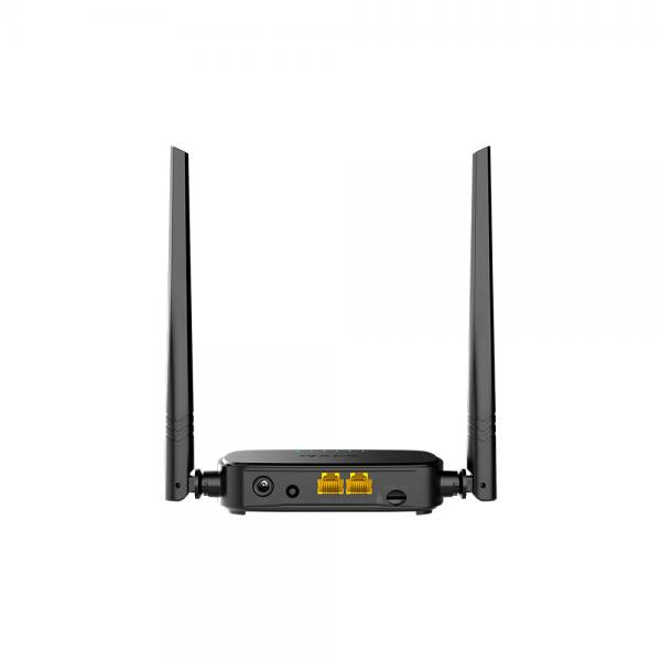 TENDA ROUTER WI-FI N300 4G LTE [4G05]