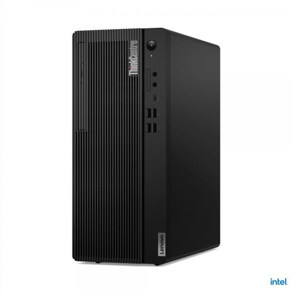 LENOVO PC MT M70T i5-13400 16GB 512GB SSD WIN 11 PRO [12DR001PIX]