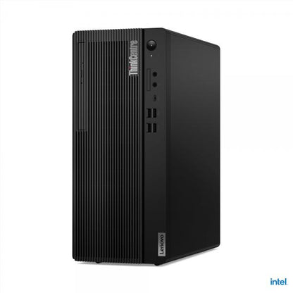 LENOVO PC MT M70T i5-13400 16GB 512GB SSD WIN 11 PRO [12DR001PIX]