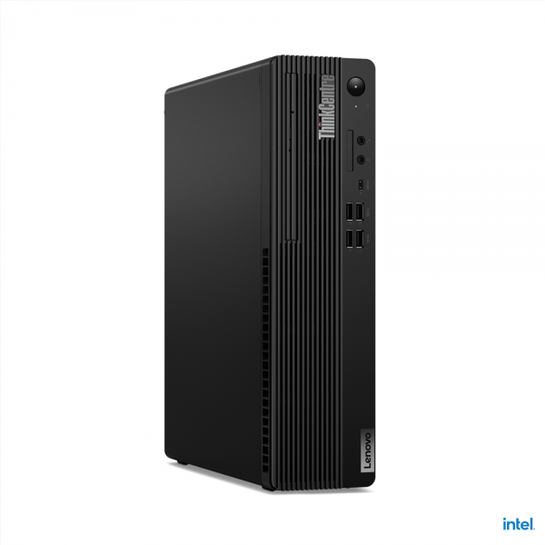 LENOVO PC SFF M70S i7-13700 16GB 512GB SSD WIN 11 PRO [12DT001UIX]