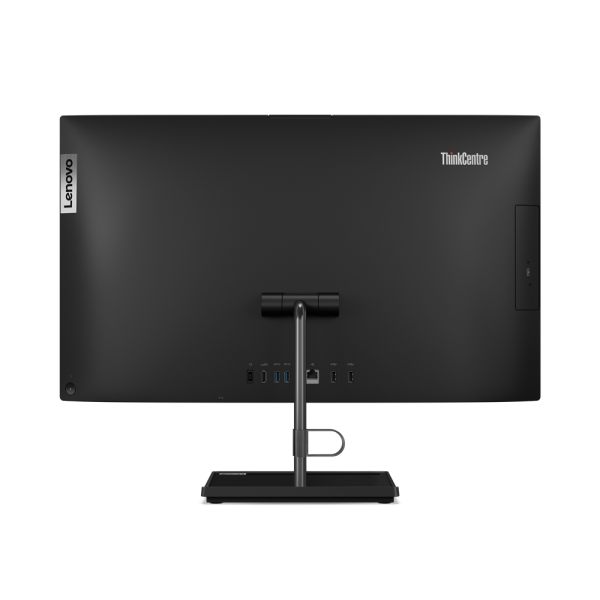 LENOVO PC AIO 27" NEO 30A i5-13420H 8GB 512GB SSD WIN 11 PRO [12JV002LIX]