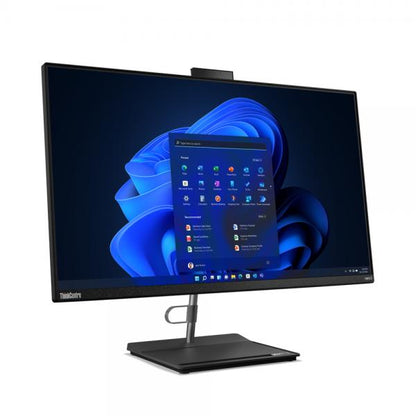 LENOVO PC AIO 27" NEO 30A i5-13420H 8GB 512GB SSD WIN 11 PRO [12JV002LIX]