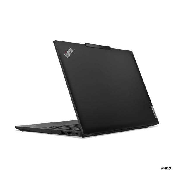 Lenovo Thinkpad