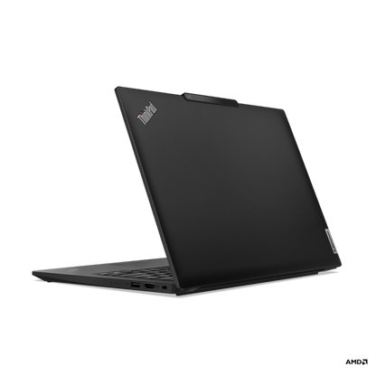 Lenovo Thinkpad