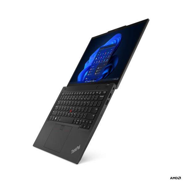 Lenovo Thinkpad