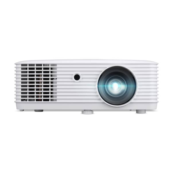 Acer PL3510ATV (Vero) - Full HD DLP Projector - 1920x1080 - 5000 ANSI Lumens - White [MR.JWT11.001]