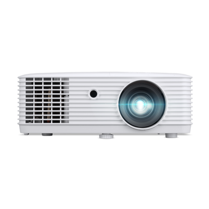 Acer PL3510ATV (Vero) - Full HD DLP Projector - 1920x1080 - 5000 ANSI Lumens - White [MR.JWT11.001]