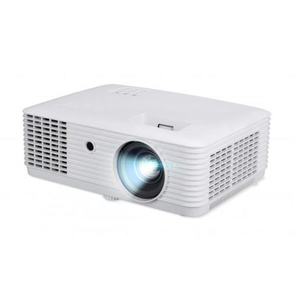 Acer PL3510ATV (Vero) - Full HD DLP Projector - 1920x1080 - 5000 ANSI Lumens - White [MR.JWT11.001]