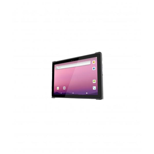 Athesi AP1002TL tablet 5G LTE-TDD & LTE-FDD 64 GB 25,6 cm (10.1") Mediatek 4 GB Wi-Fi 5 (802.11ac) Android 11 Nero [AP1002TL]