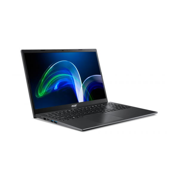 ACER NB 15,6" EX215-54-506N i5-1135G7 8GB 512GB SSD WIN 11 PRO [NX.EGJET.04V]