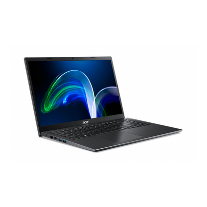 ACER NB 15,6" EX215-54-506N i5-1135G7 8GB 512GB SSD WIN 11 PRO [NX.EGJET.04V]