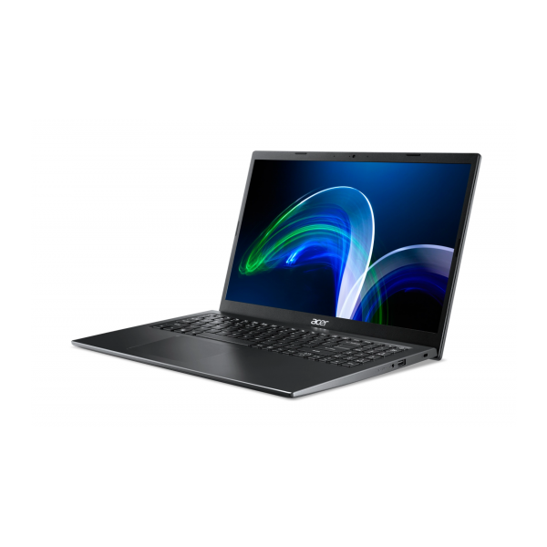 ACER NB 15,6" EX215-54-506N i5-1135G7 8GB 512GB SSD WIN 11 PRO [NX.EGJET.04V]