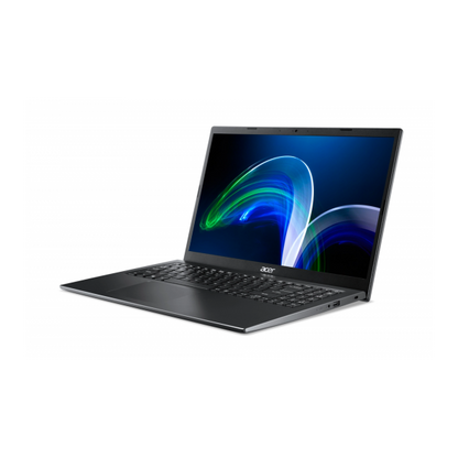 ACER NB 15,6" EX215-54-506N i5-1135G7 8GB 512GB SSD WIN 11 PRO [NX.EGJET.04V]