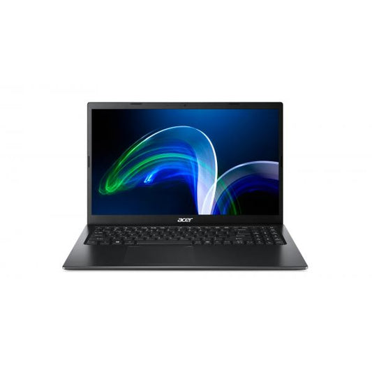 ACER NB 15,6" EX215-54-506N i5-1135G7 8GB 512GB SSD WIN 11 PRO [NX.EGJET.04V]