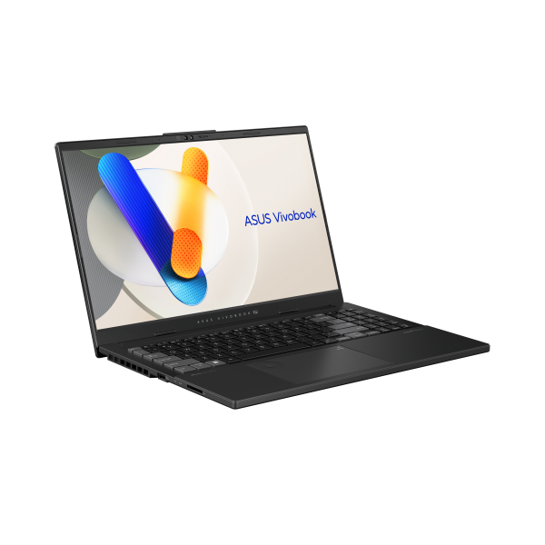 ASUS NB 15,6" Vivobook Pro CORE ULTRA 7 155H 24GB 1T SSD RTX 4060 8GB WIN 11 HOME [N6506MV-MA063W]