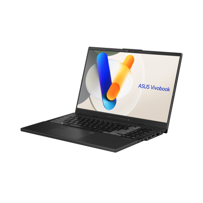 ASUS NB 15,6" Vivobook Pro CORE ULTRA 7 155H 24GB 1T SSD RTX 4060 8GB WIN 11 HOME [N6506MV-MA063W]