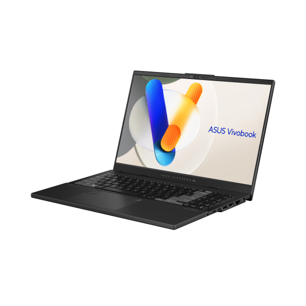 ASUS NB 15,6" Vivobook Pro CORE ULTRA 7 155H 24GB 1T SSD RTX 4060 8GB WIN 11 HOME [N6506MV-MA063W]