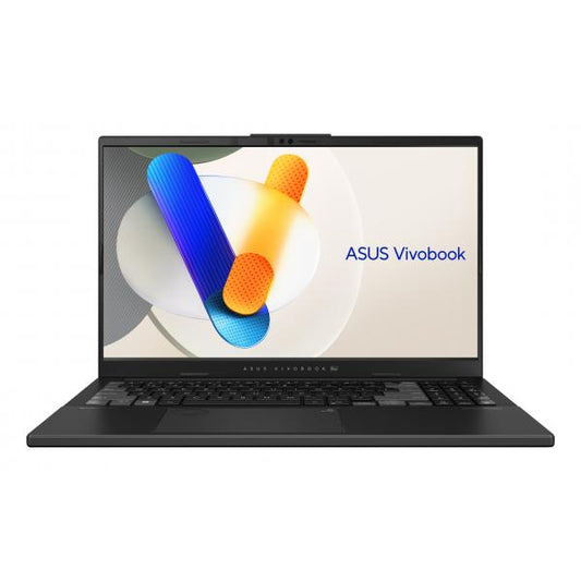 ASUS NB 15,6" Vivobook Pro CORE ULTRA 7 155H 24GB 1T SSD RTX 4060 8GB WIN 11 HOME [N6506MV-MA063W]