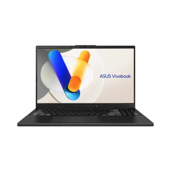 ASUS NB 15,6" Vivobook Pro CORE ULTRA 7 155H 24GB 1T SSD RTX 4060 8GB WIN 11 HOME [N6506MV-MA063W]