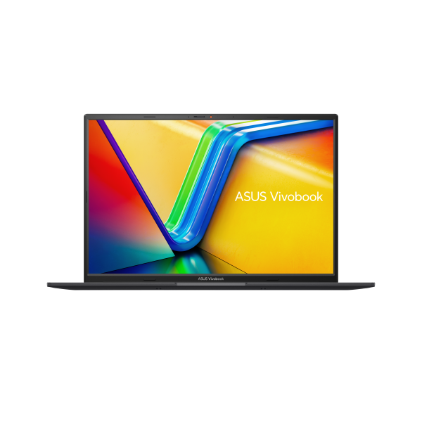 ASUS NB 16" Vivobook i9-13900H 16GB 1T SSD RTX 4050 6GB WIN 11 HOME [K3605VU-MB231W]