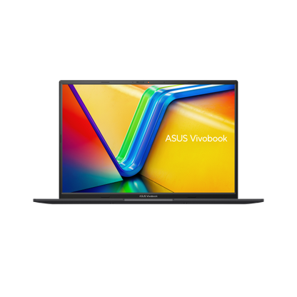 ASUS NB 16" Vivobook i9-13900H 16GB 1T SSD RTX 4050 6GB WIN 11 HOME [K3605VU-MB231W]