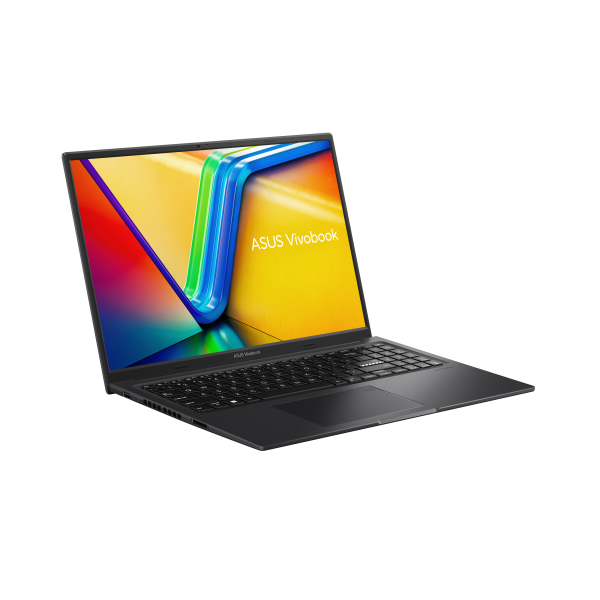 ASUS NB 16" Vivobook i9-13900H 16GB 1T SSD RTX 4050 6GB WIN 11 HOME [K3605VU-MB231W] 