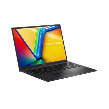 ASUS NB 16" Vivobook i9-13900H 16GB 1T SSD RTX 4050 6GB WIN 11 HOME [K3605VU-MB231W] 