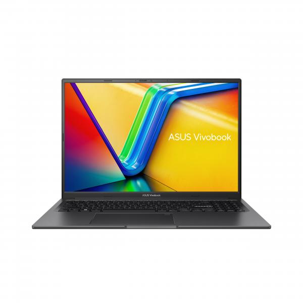 ASUS NB 16" Vivobook i9-13900H 16GB 1T SSD RTX 4050 6GB WIN 11 HOME [K3605VU-MB231W]