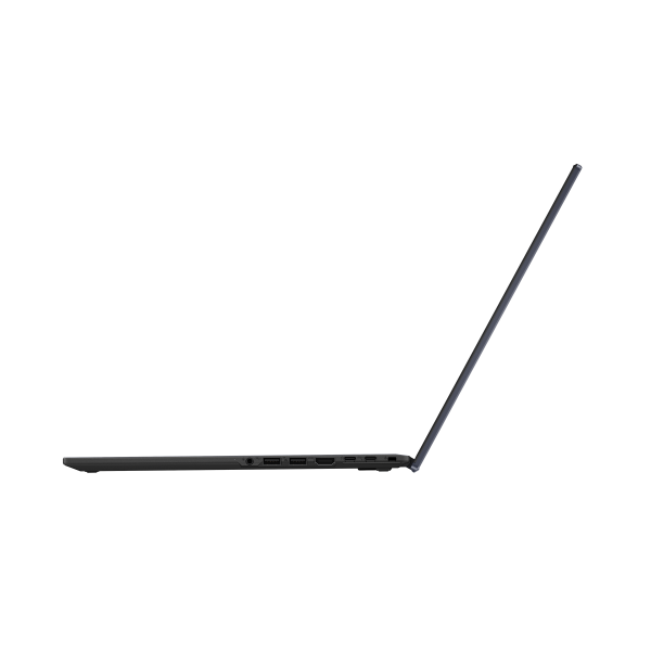 ASUS NB 16" ExpertBook B3 i7-1355U 16GB 1T SSD RTX 2050 4GB WIN 11 PRO [B3604CVF-Q90006X] 