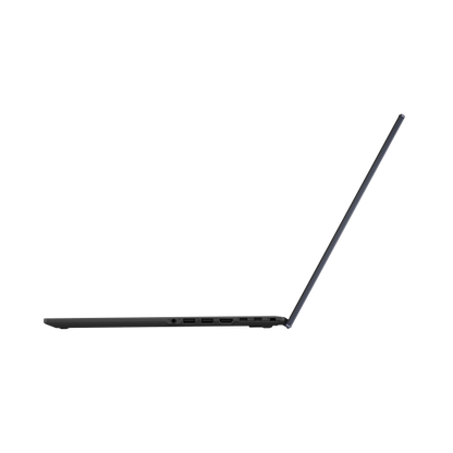 ASUS NB 16" ExpertBook B3 i7-1355U 16GB 1T SSD RTX 2050 4GB WIN 11 PRO [B3604CVF-Q90006X] 