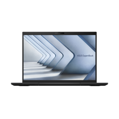 ASUS NB 14" ExpertBook B3 i7-1355U 16GB 512GB SSD WIN 11 PRO [B3404CVA-Q50011X]