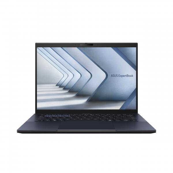 ASUS NB 14" ExpertBook B3 i7-1355U 16GB 512GB SSD WIN 11 PRO [B3404CVA-Q50011X]