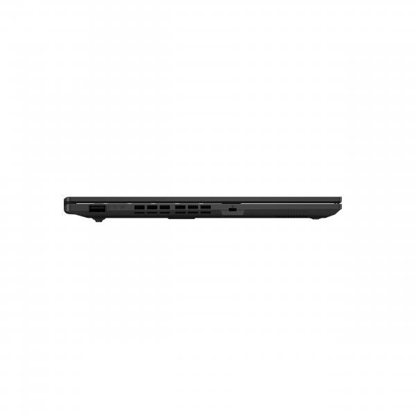 ASUS ExpertBook B1 B1402CVA-NK0403 Intel Core i5 i5-1335U Portátil 35,6 cm (14") Full HD 8 GB DDR4-SDRAM 512 GB SSD Wi-Fi 6 (802.11ax) Negro [B1402CVA-NK0403] 