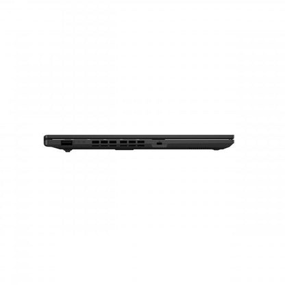 ASUS ExpertBook B1 B1402CVA-NK0403 Intel Core i5 i5-1335U Portátil 35,6 cm (14") Full HD 8 GB DDR4-SDRAM 512 GB SSD Wi-Fi 6 (802.11ax) Negro [B1402CVA-NK0403] 