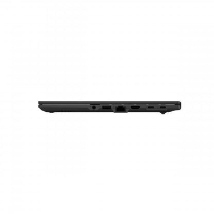 ASUS ExpertBook B1 B1402CVA-NK0403 Intel Core i5 i5-1335U Portátil 35,6 cm (14") Full HD 8 GB DDR4-SDRAM 512 GB SSD Wi-Fi 6 (802.11ax) Negro [B1402CVA-NK0403] 