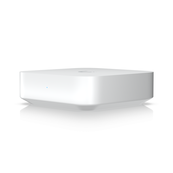 Ubiquiti Networks Ubiquiti Gateway Lite [UXG-LITE] 