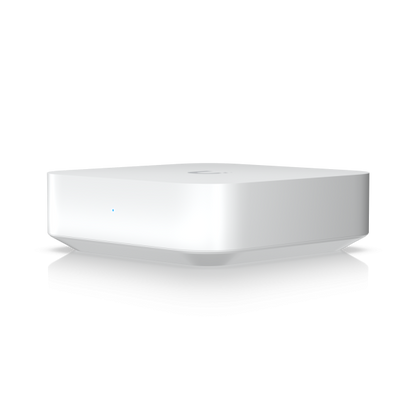 Ubiquiti Networks Ubiquiti Gateway Lite [UXG-LITE] 