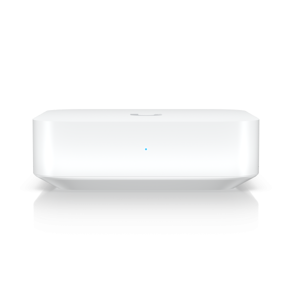 Ubiquiti Networks Ubiquiti Gateway Lite [UXG-LITE] 