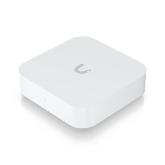 Ubiquiti Networks Ubiquiti Gateway Lite [UXG-LITE]