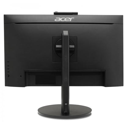 Acer CB2 CB242YD3bmiprcx Monitor PC 60,5 cm (23.8") 1920 x 1080 Pixel Full HD LCD Nero [UM.QB2EE.301]