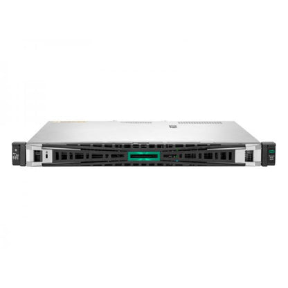 HPE SERVER RACK DL20 GEN11 INTEL XEON E-2436 16 GB DDR5 SFF 3 ANNI GAR INCL [P65396-421]