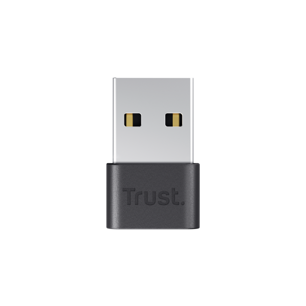 Trust Myna Ricevitore USB [25329]