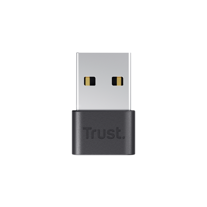 Trust Myna Ricevitore USB [25329]